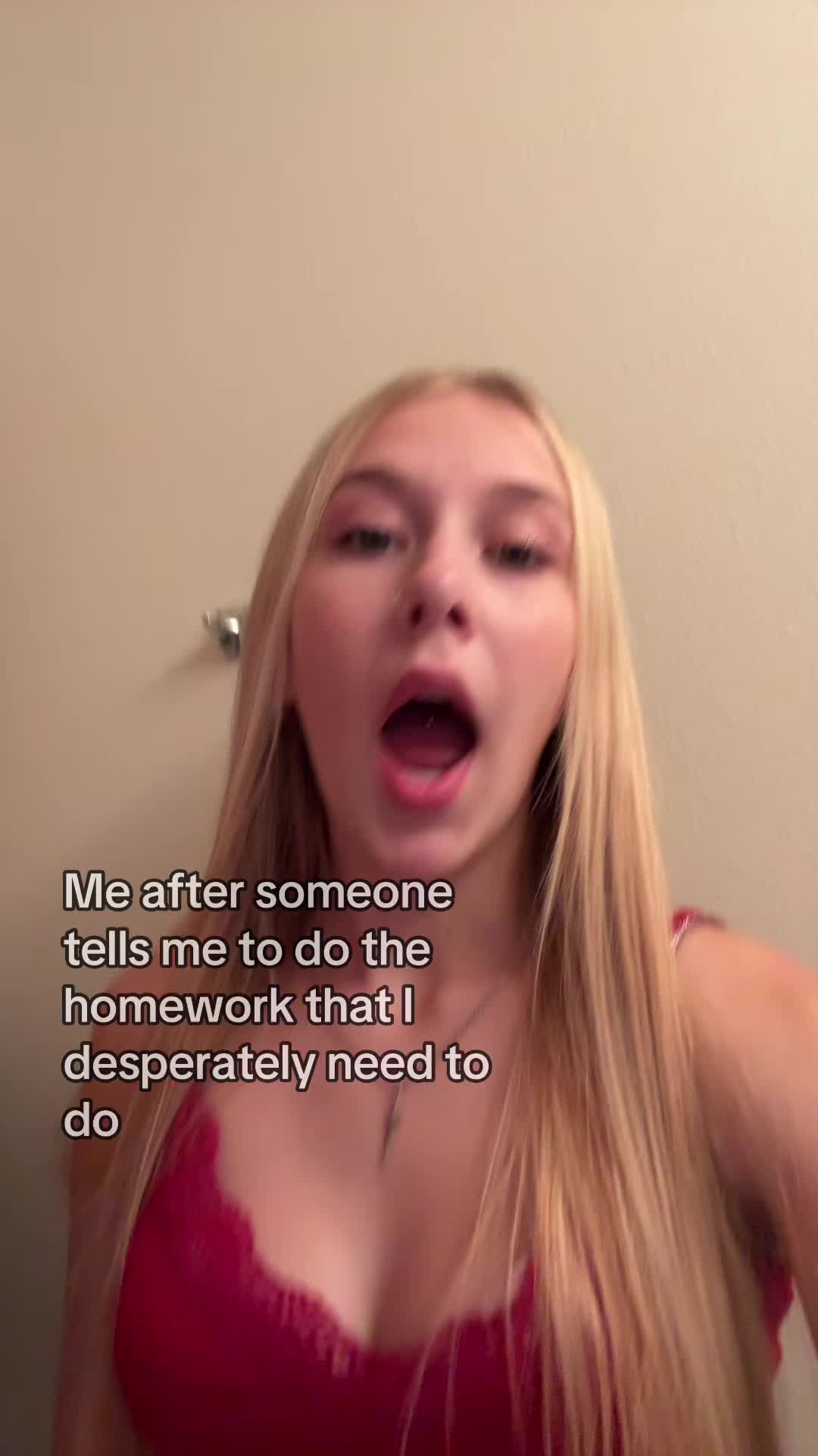 @Holly