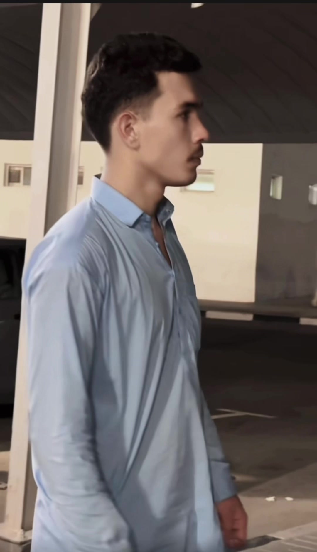 @💸🇶🇦𝐀𝐙𝐈𝐙 𝐆𝐔𝐑𝐔💸313