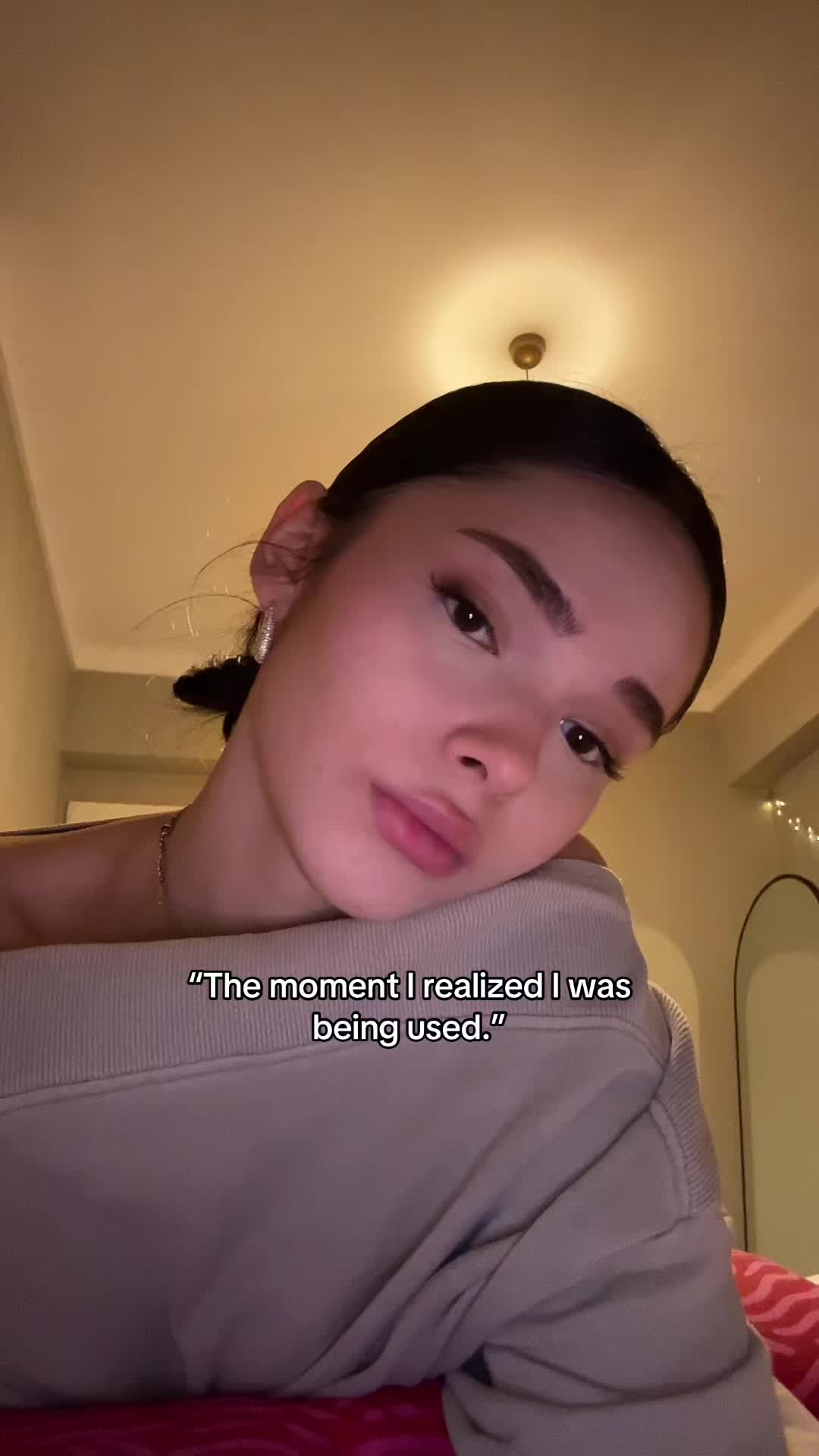 @suerool