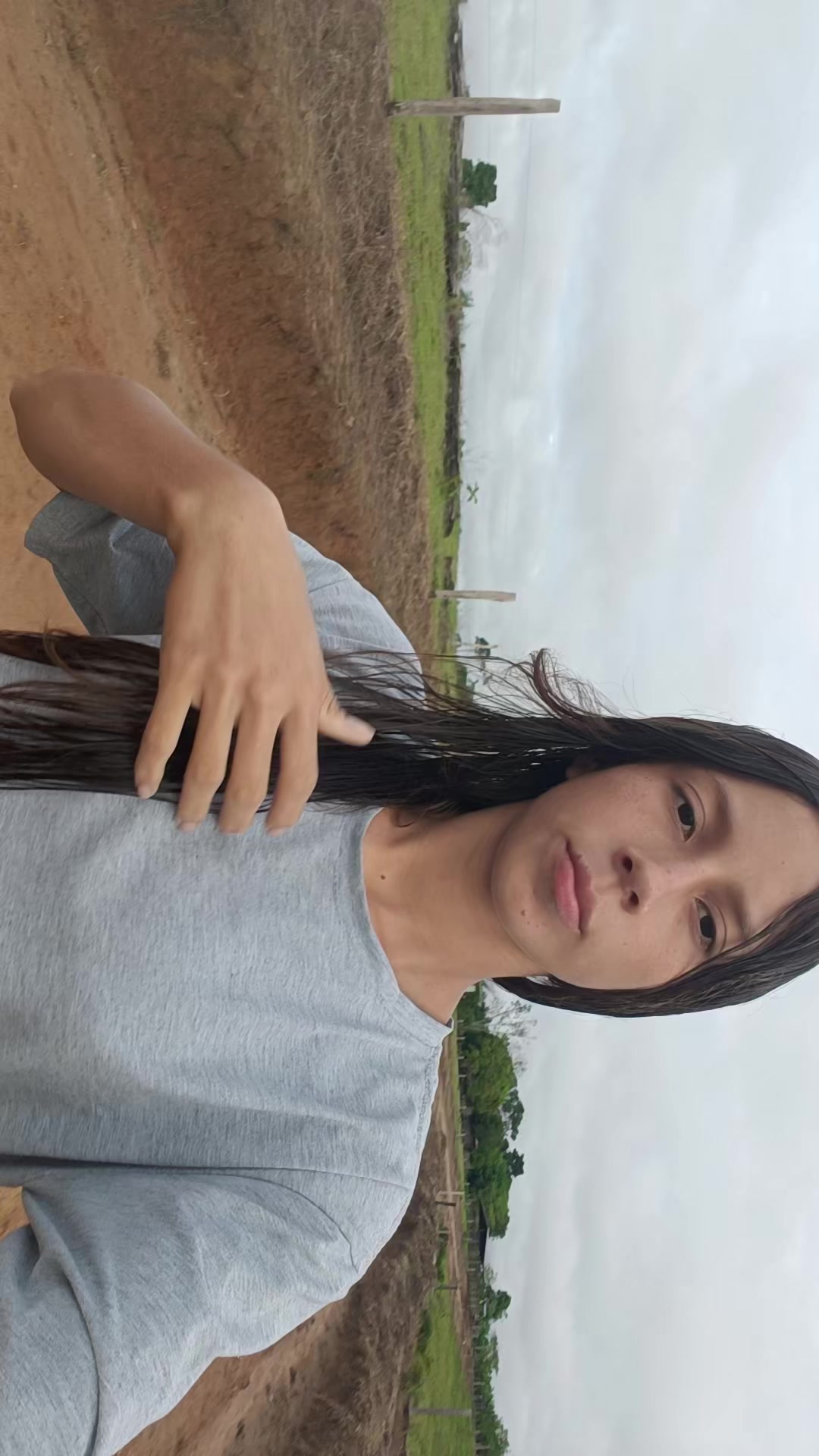 @La.Flaca🫀🫶🏻