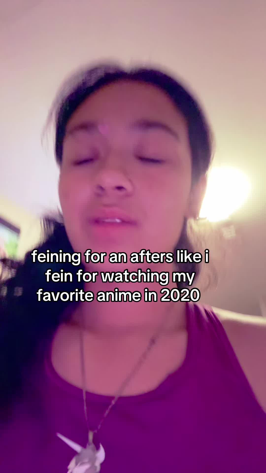 @pastaluvr45