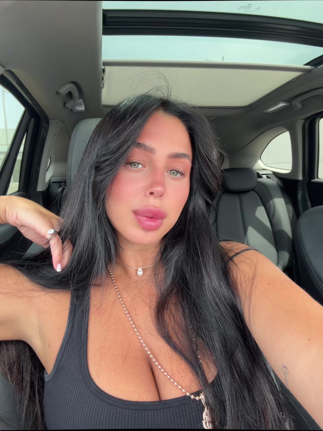 @lihanederynails