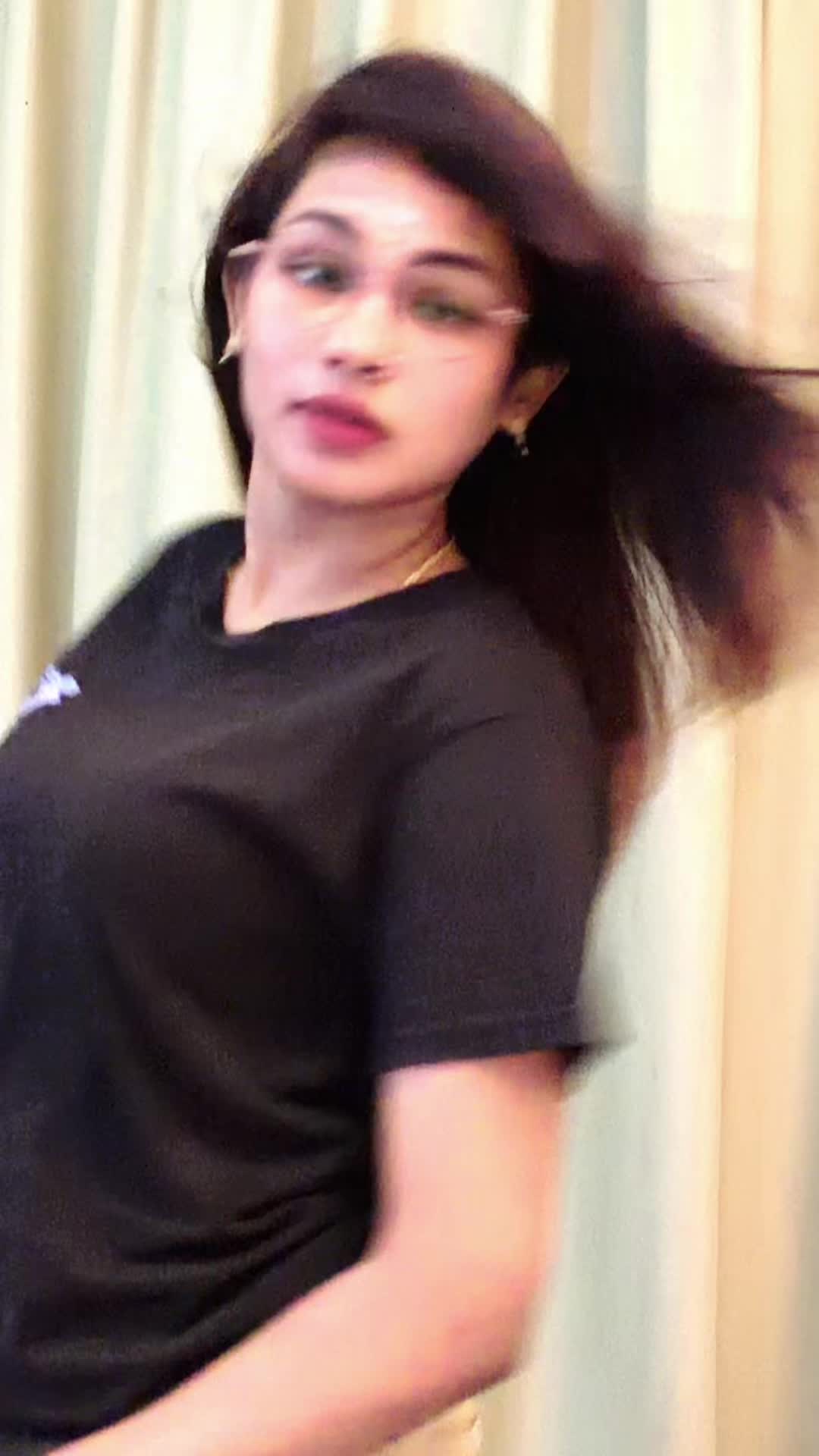 @🦋Immaurfavgurll🦋