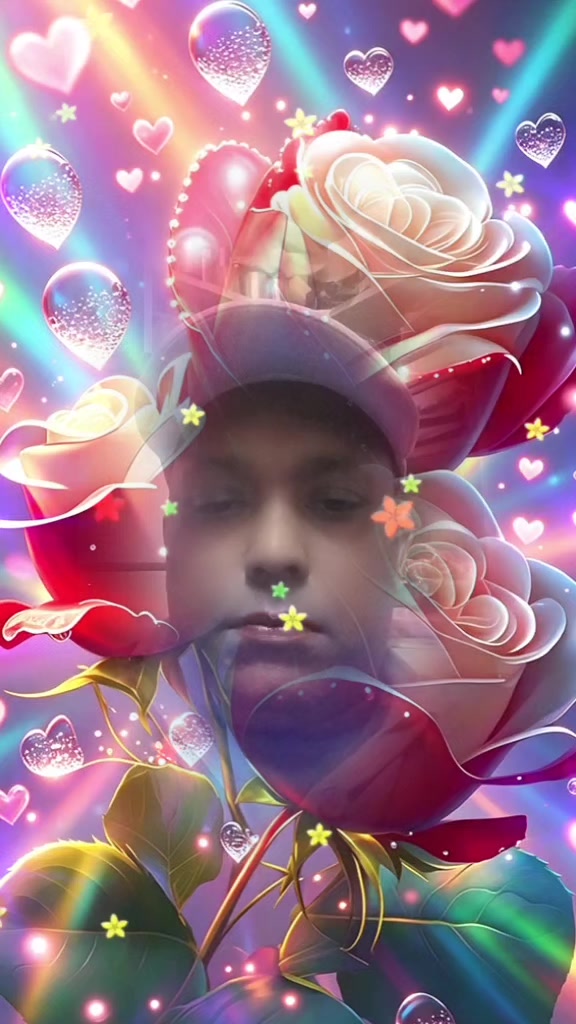 @sudheera
