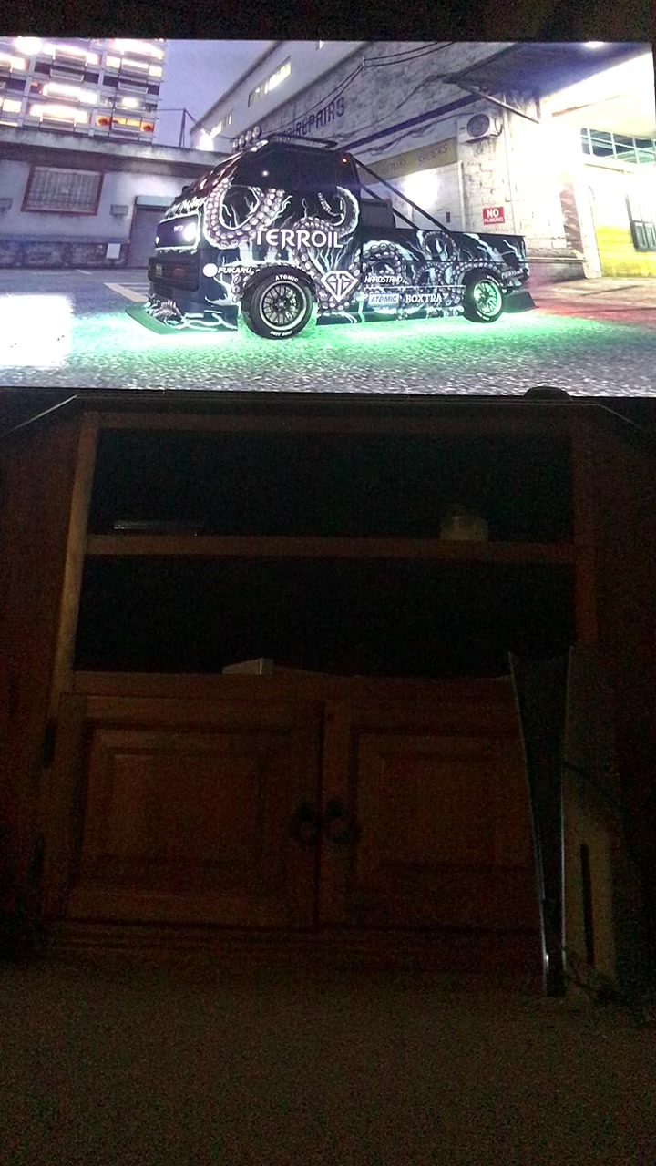 @Hi