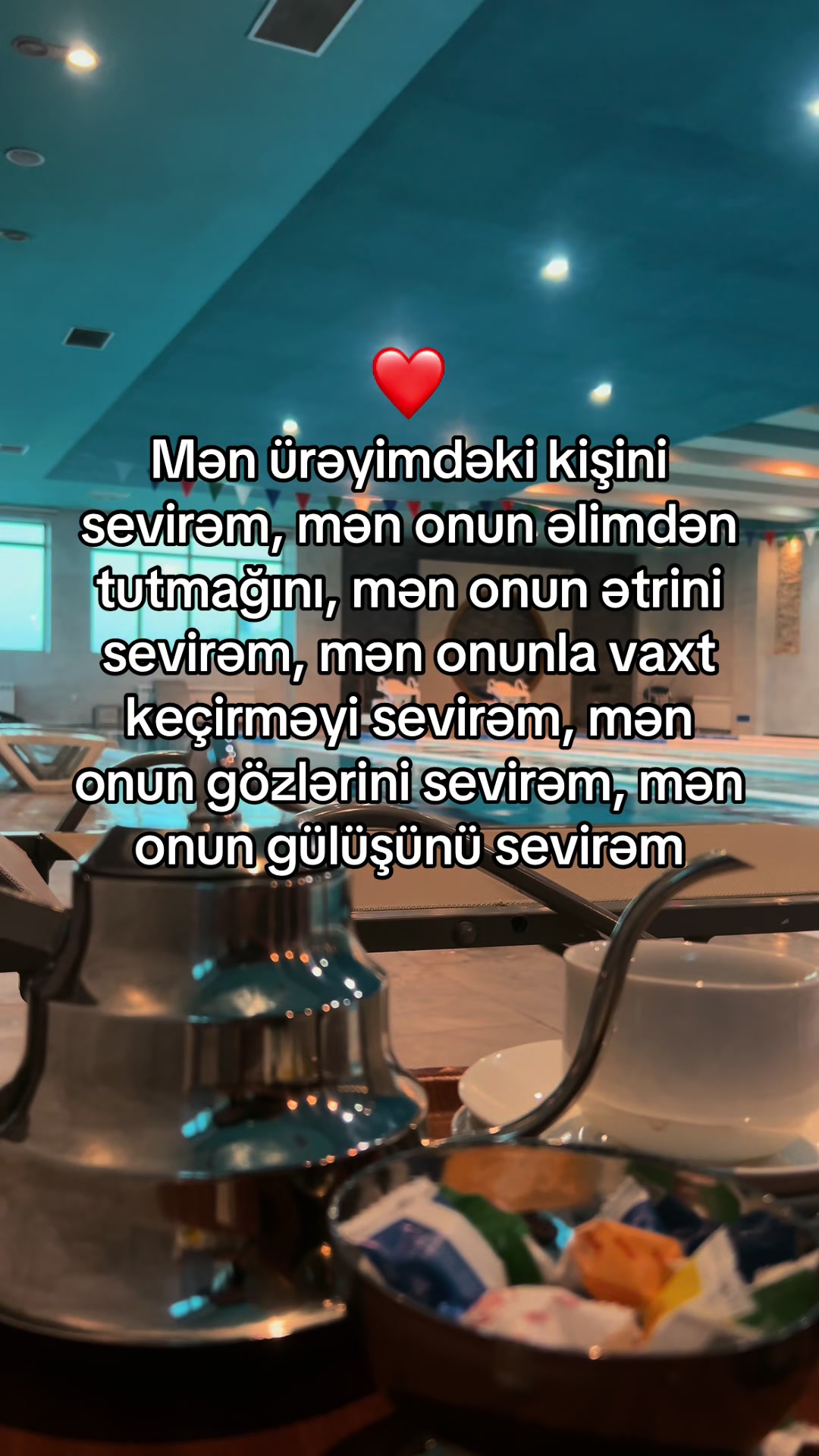 @🖤BANU🖤