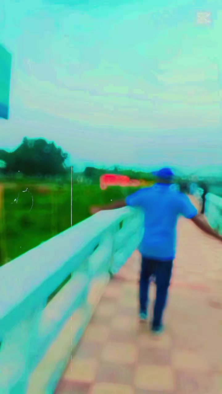 @Saiko Boy