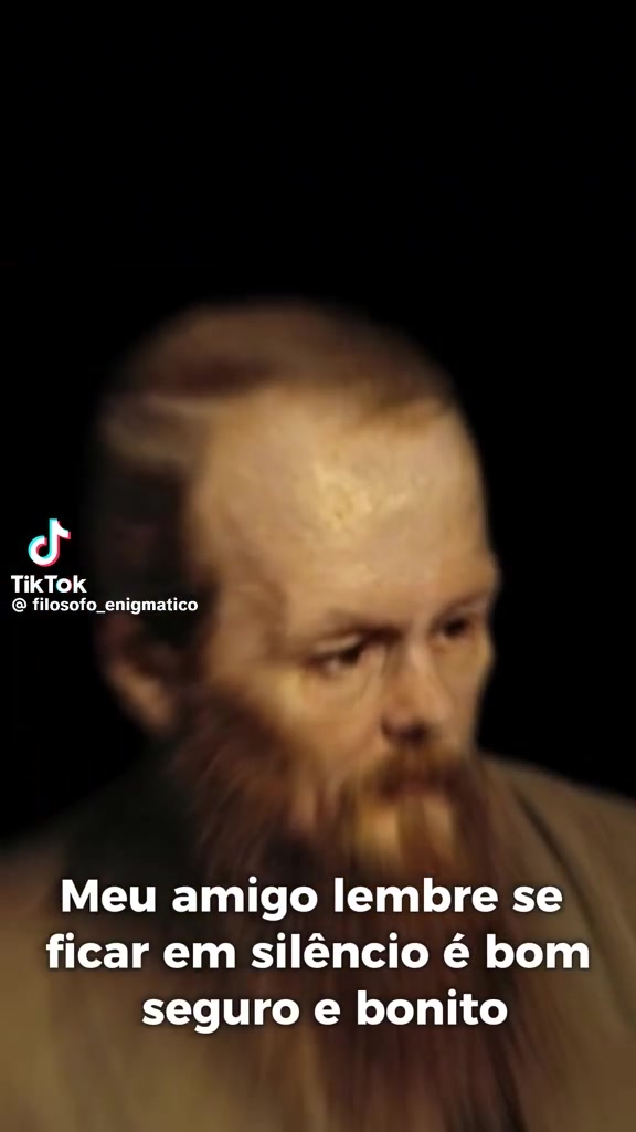 @Córtex Estoico
