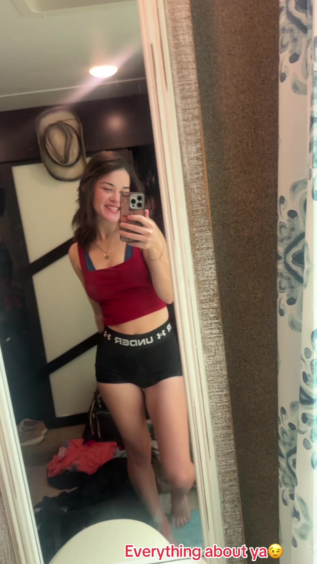 @Renicountrygirl10