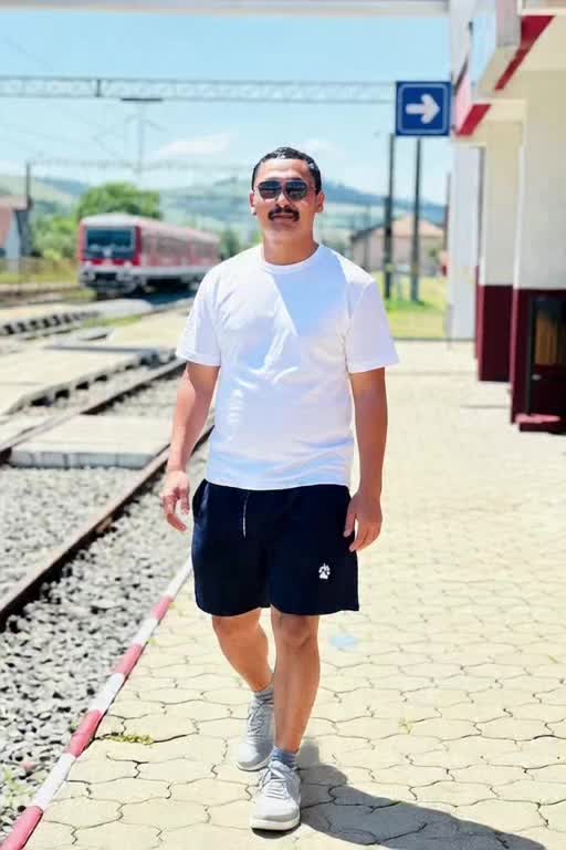 @Mr´Dik Khadka