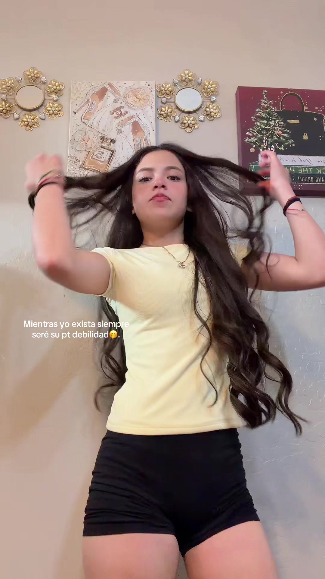 @Yannely🪗