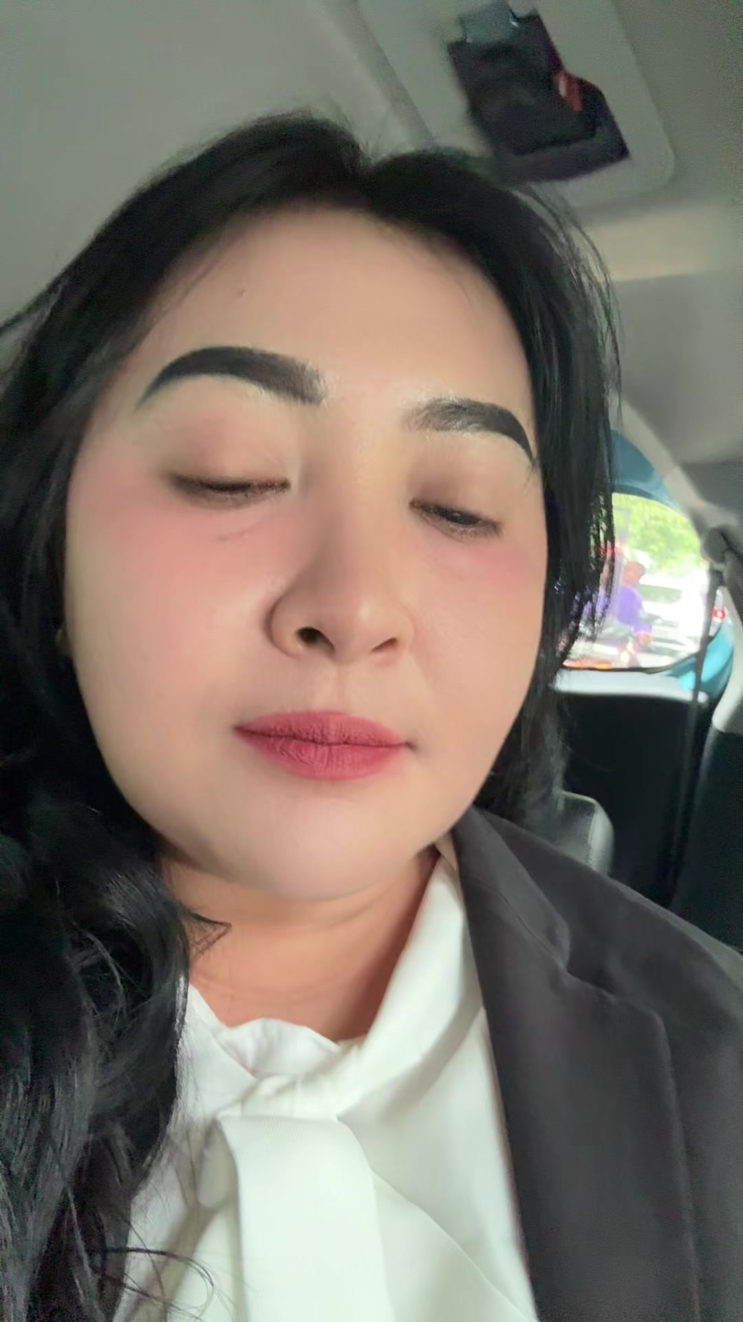 @ditamir