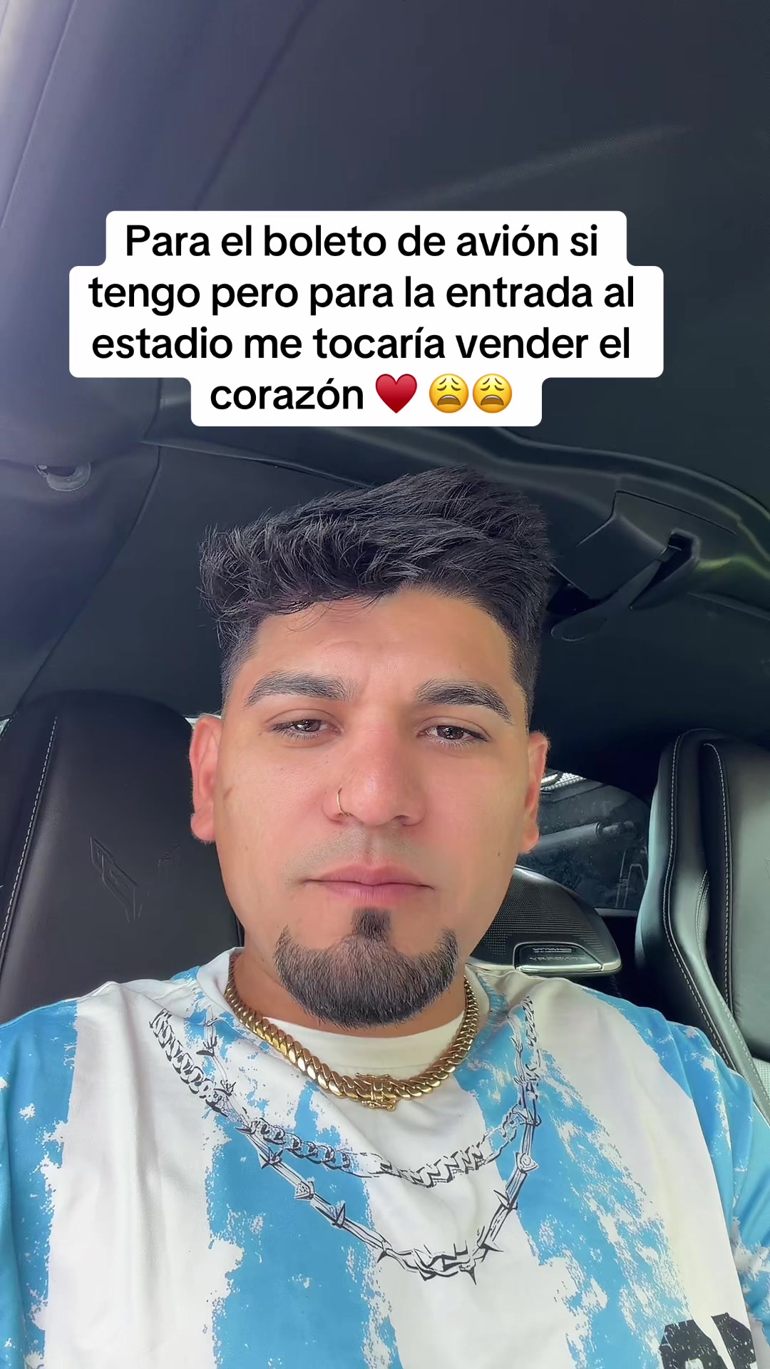 @El manager💰