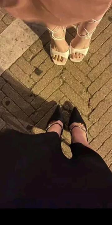 @**✿❀ ❀✿**❀ E nefesim**✿❀ ❀✿**