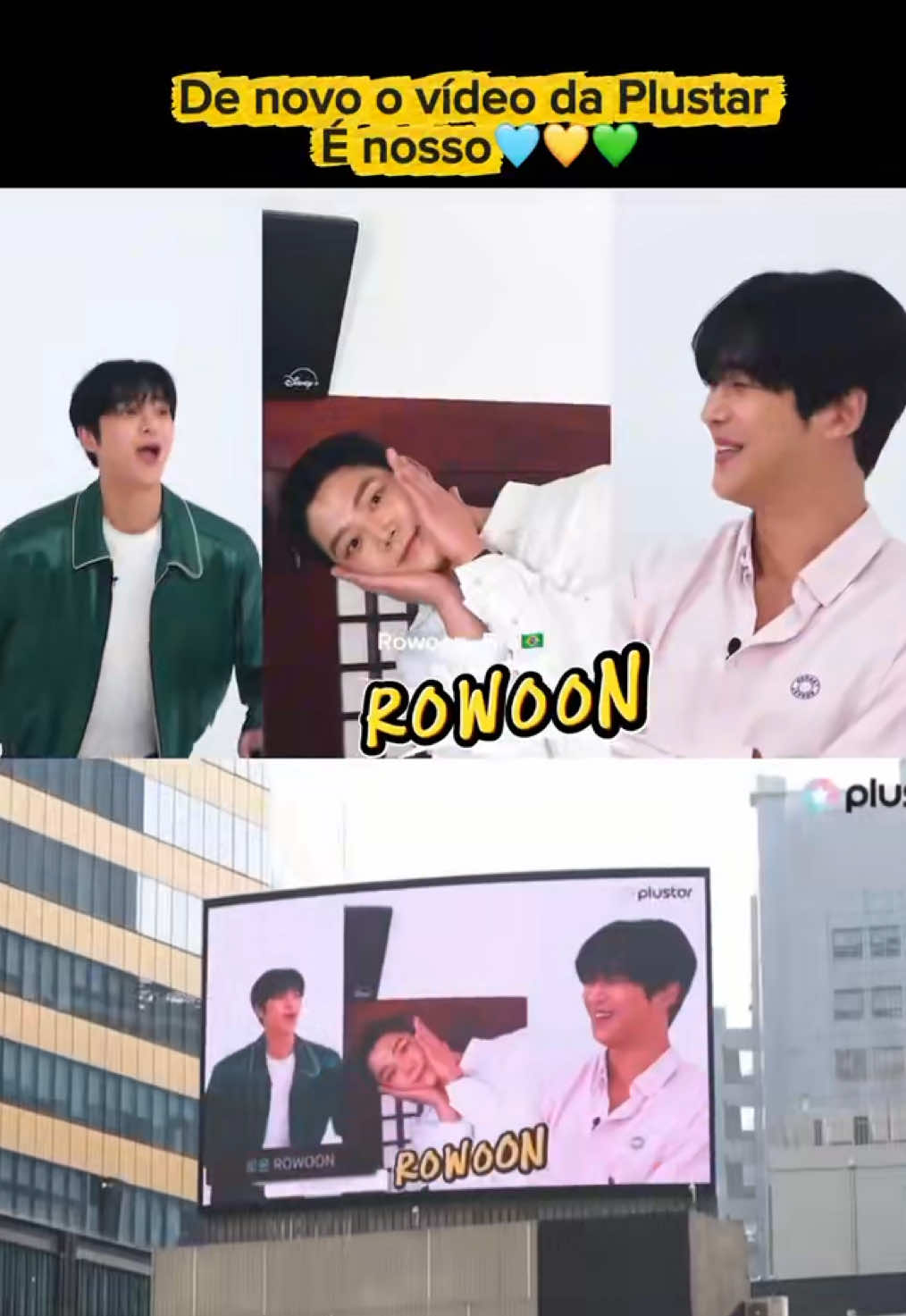 @Rowoon_Bra🇧🇷