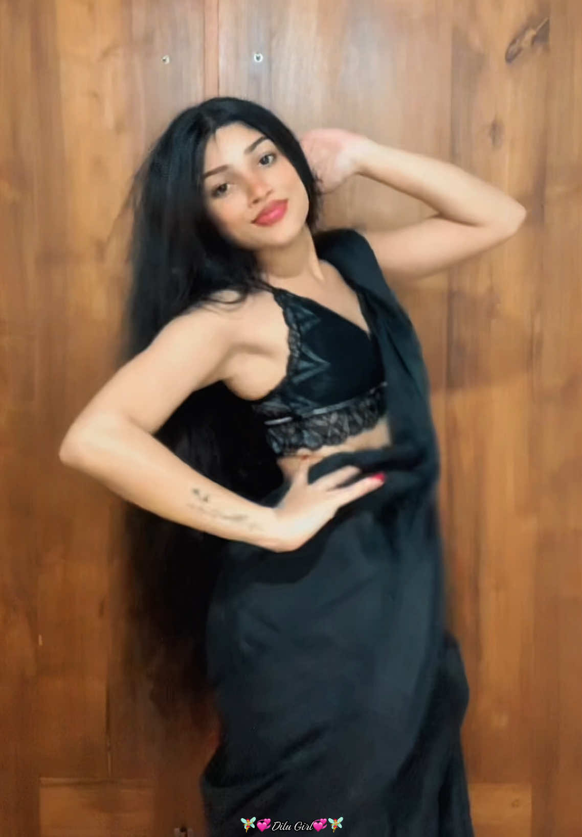 @🧚♀️💖𝓓𝓲𝓵𝓾 𝓖𝓲𝓻𝓵💖🧚♀