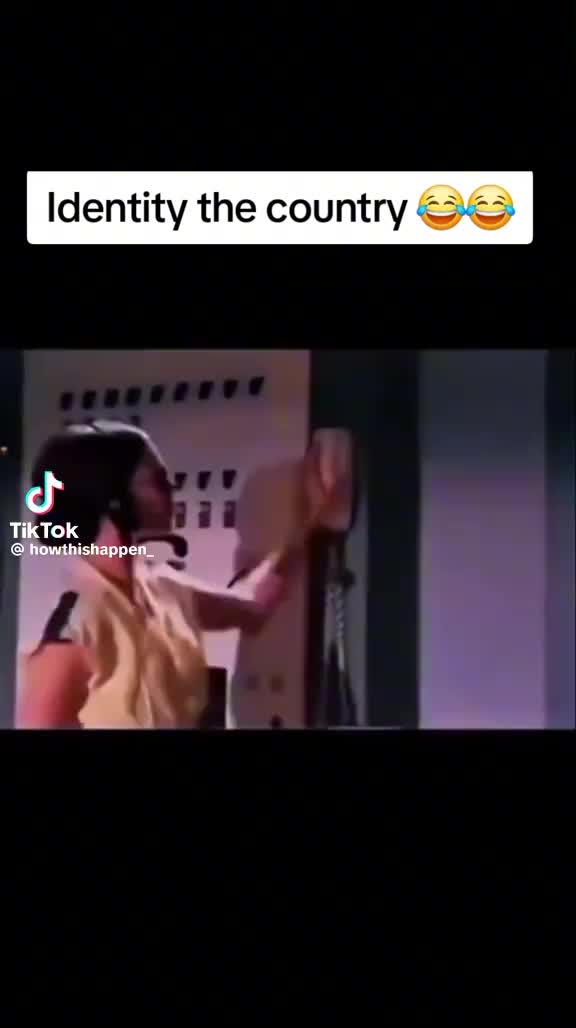 @jassi