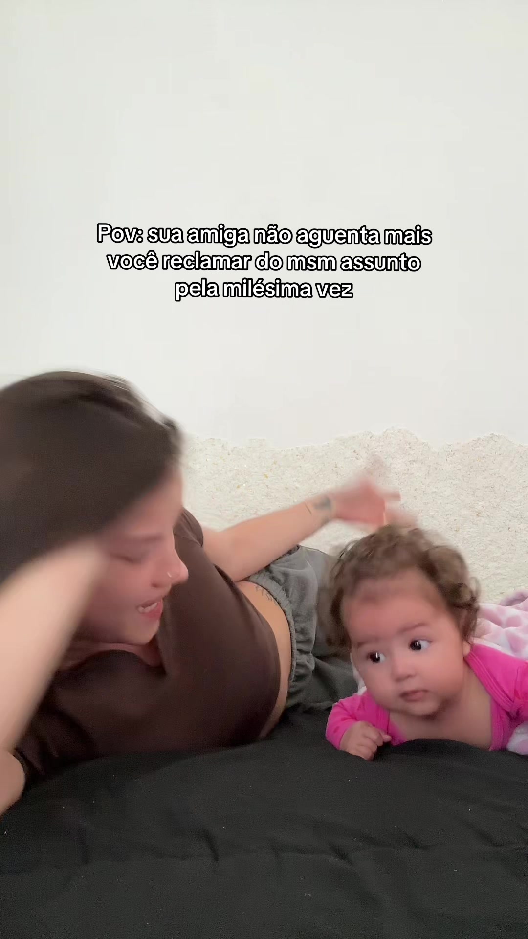 @Angel