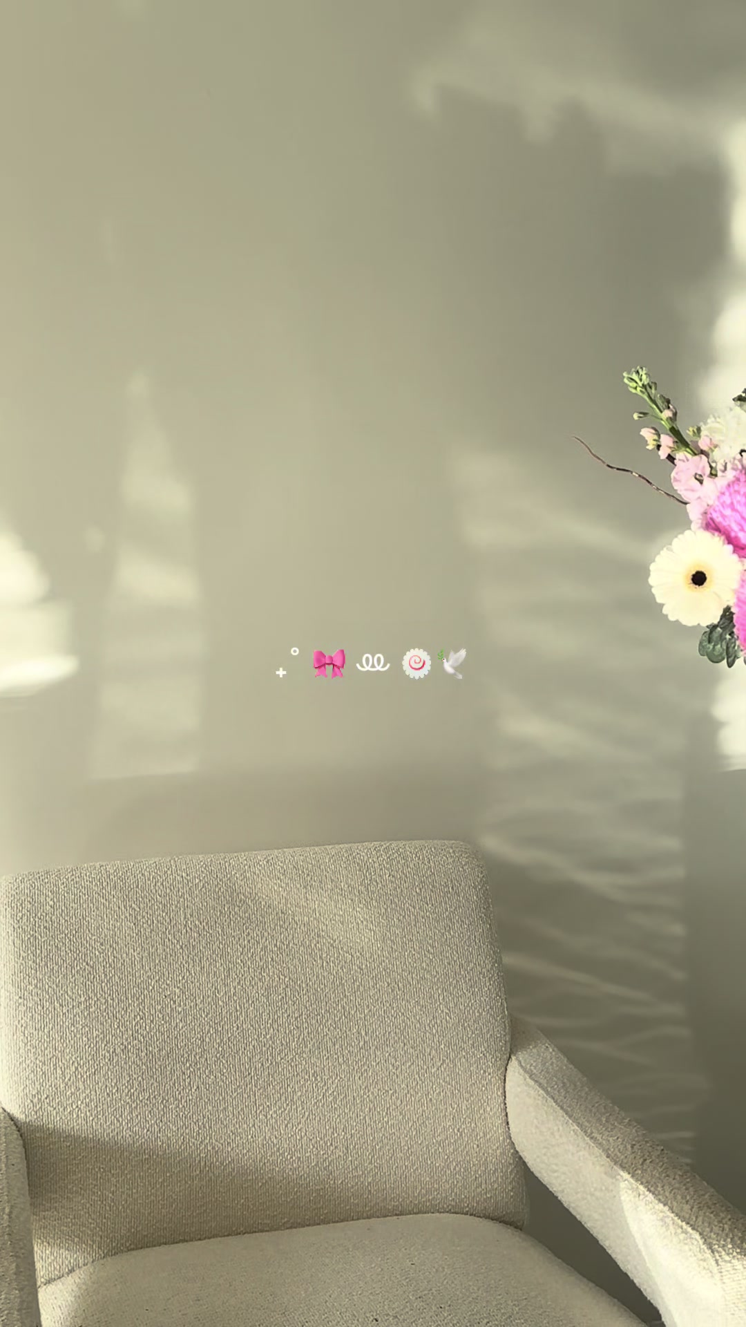 @flower.details