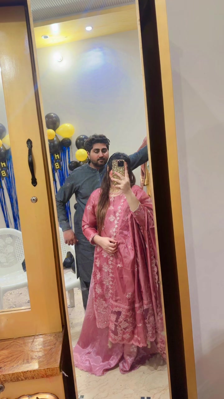 @Shiza Shahzadi❤️👑