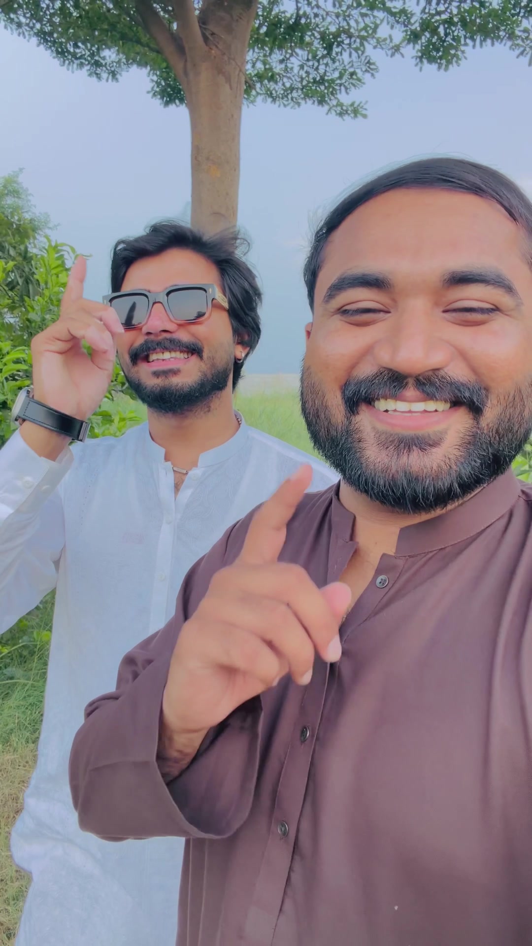 @🔥Dani Jee🔥