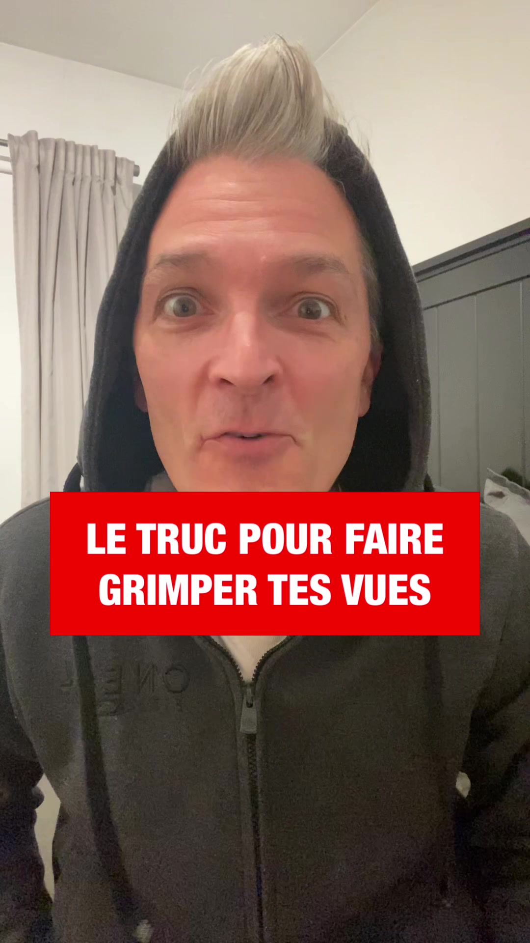 @Jean-René Bérard