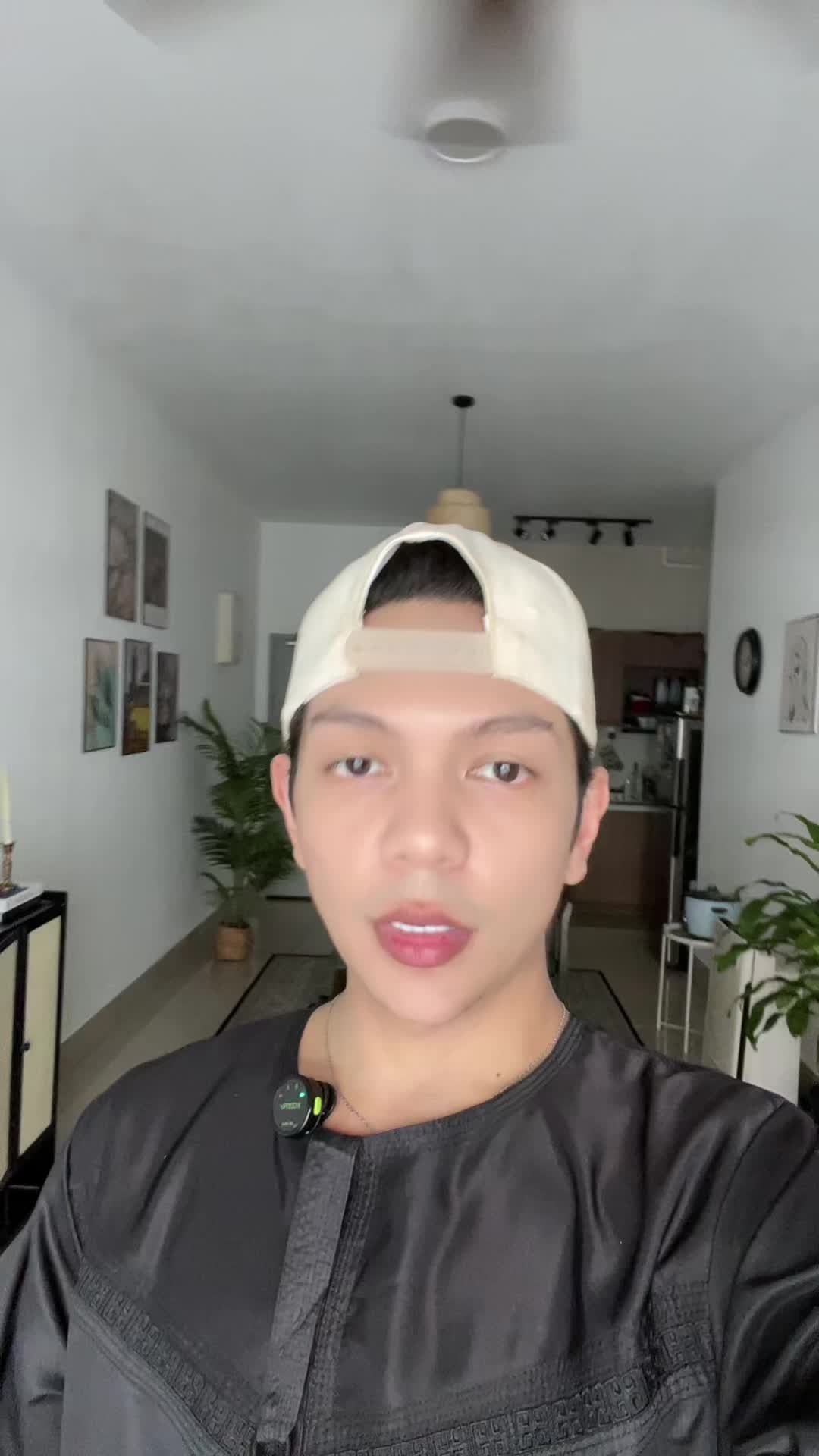 @Andy Maleqq