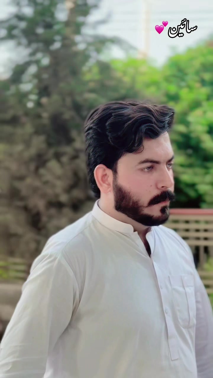 @شاھد حسين بروهي 30