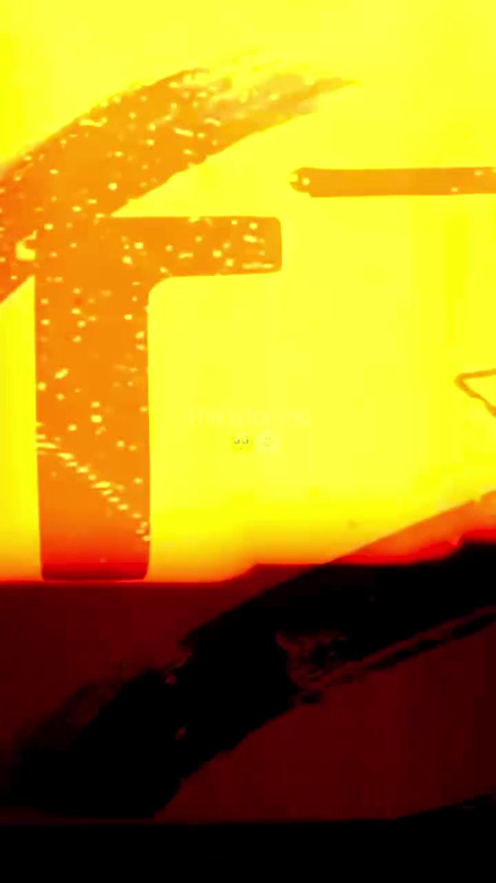 @B7F乛حسيب