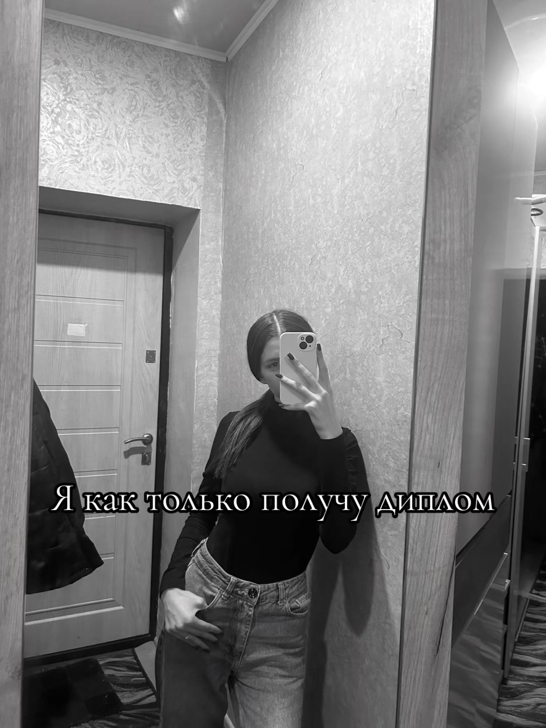 @BUSINKA🤍