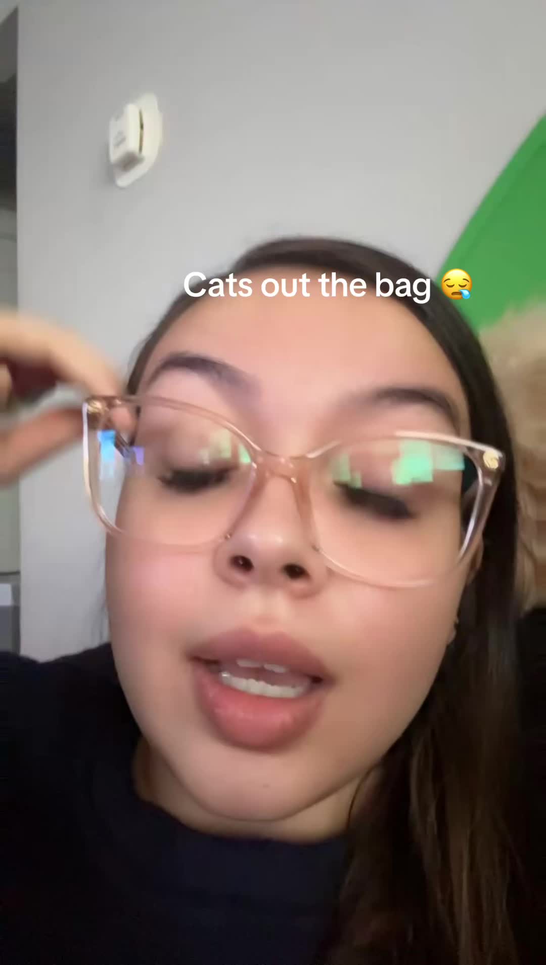 @Girlwanopinion