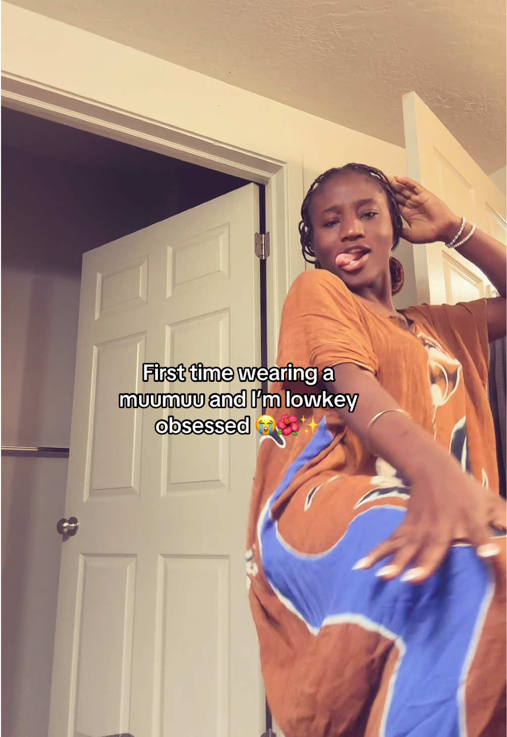 @Prisca