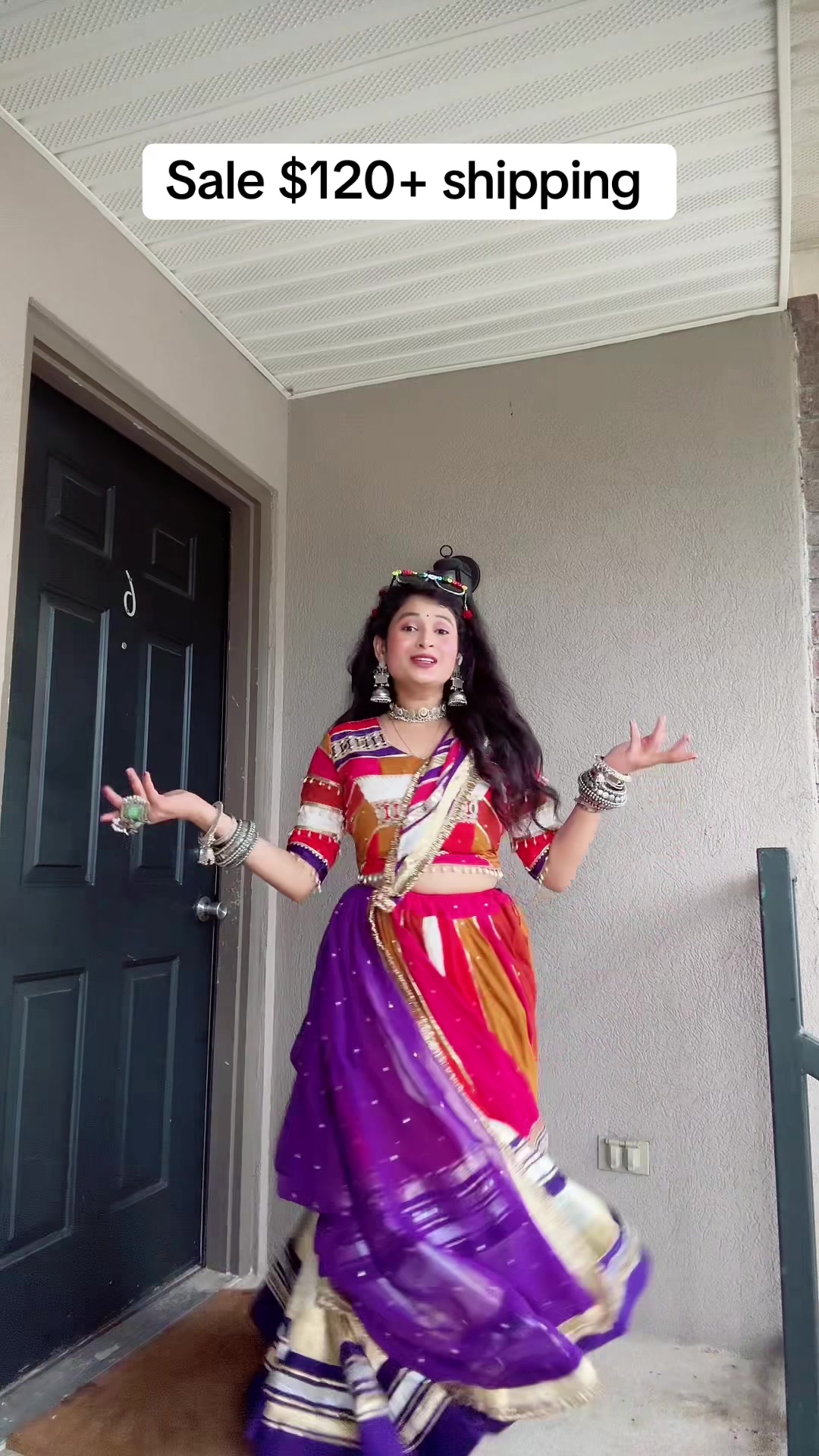 @ishu9203