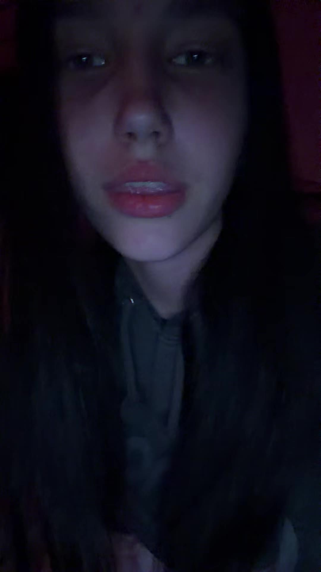 @Spammmn🦈