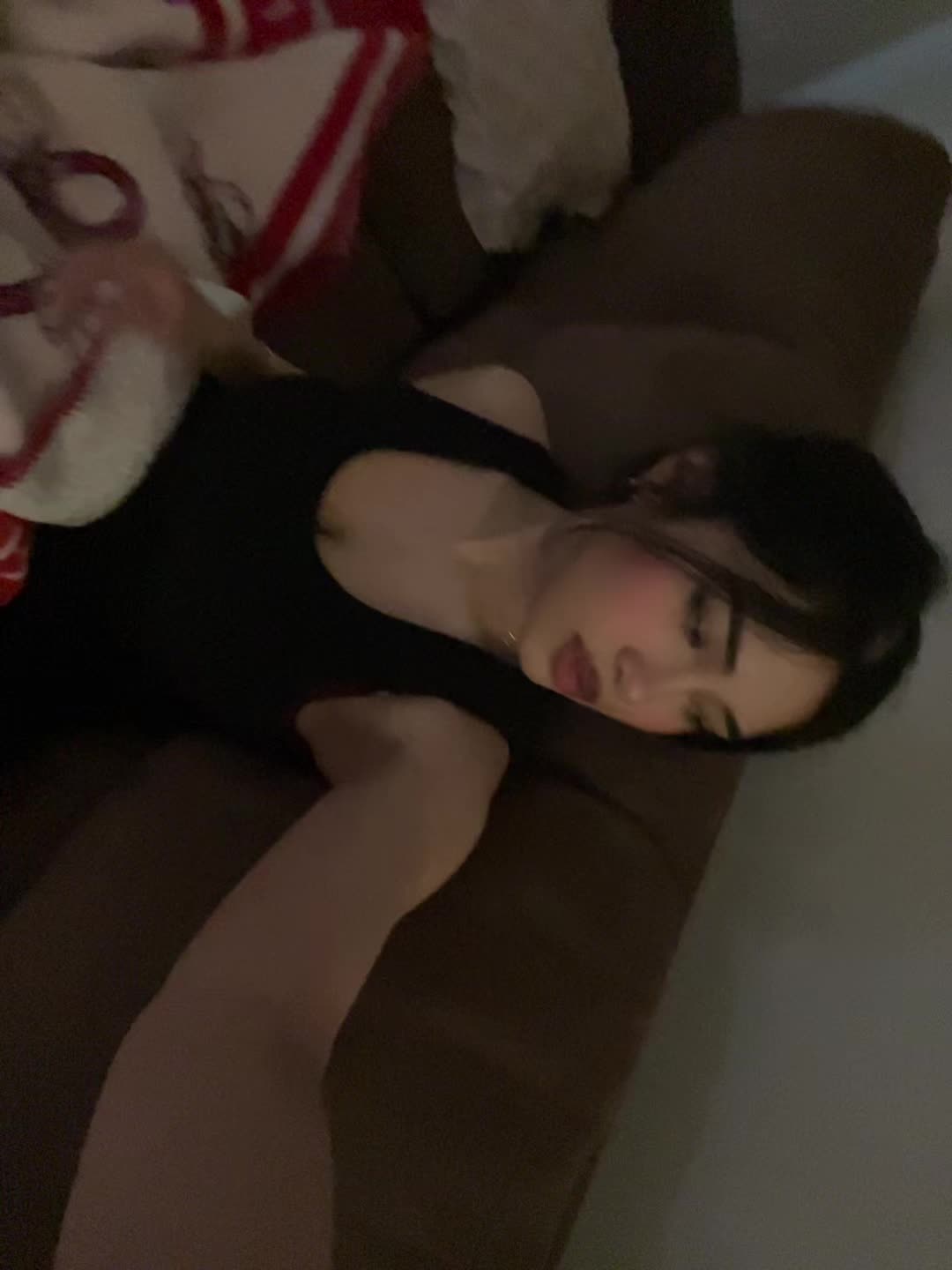 @🧜🏻&zwj;♀️