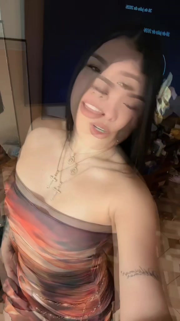 @Katiusca Galeano