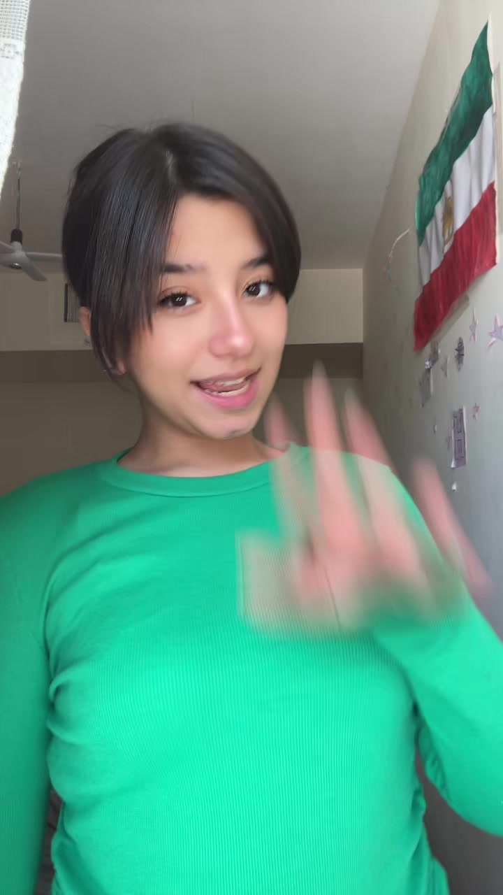 @ha☆na