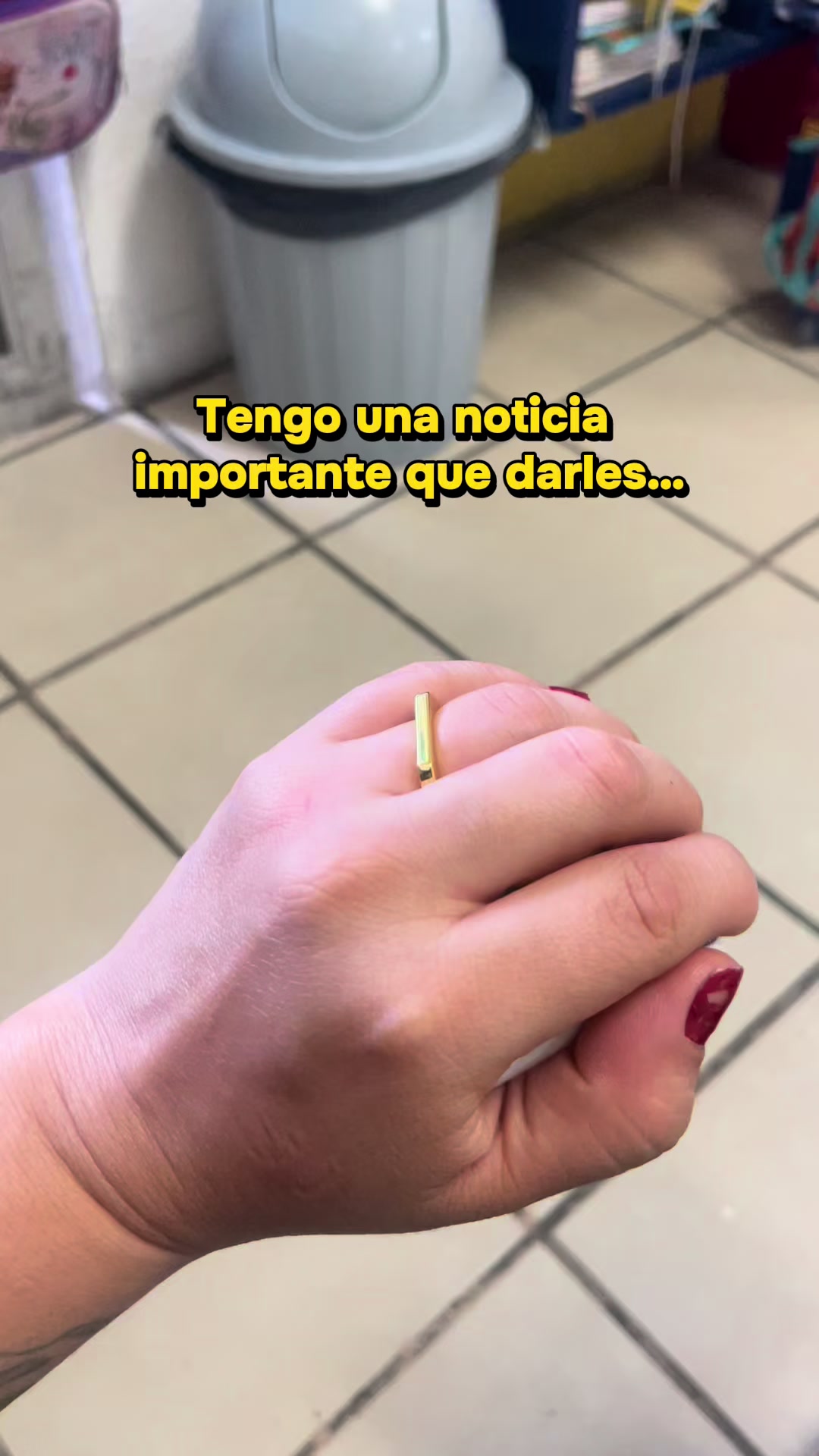 @labrujacomeplantas