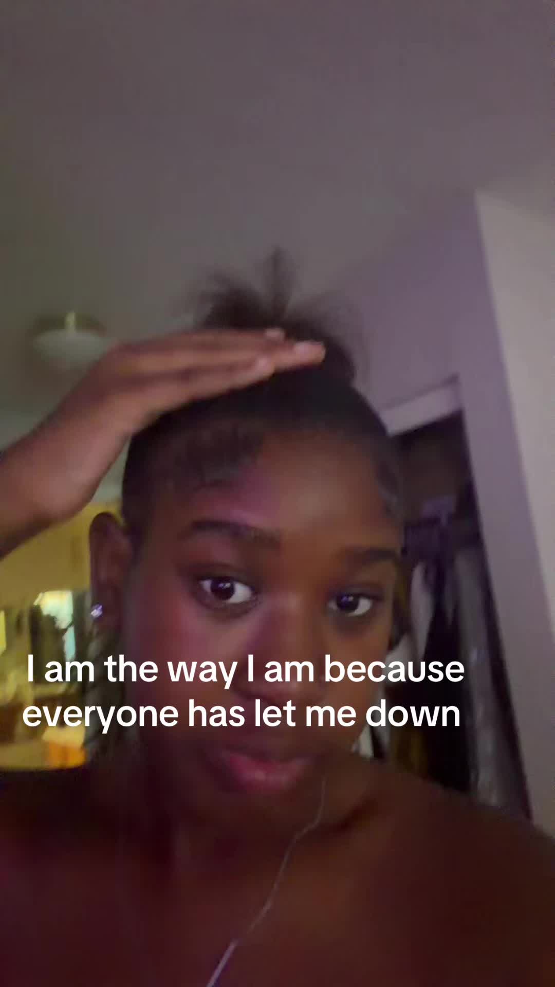 @Girl Next Door