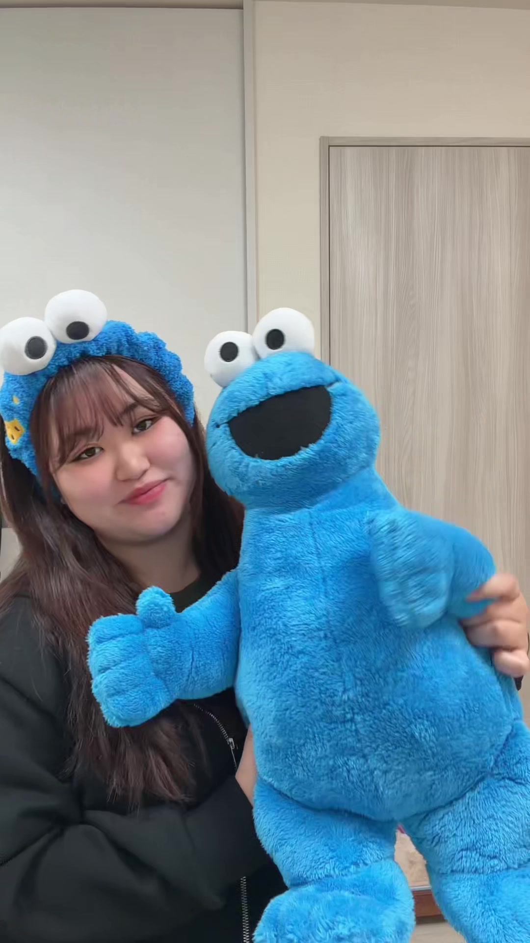 @Yuko