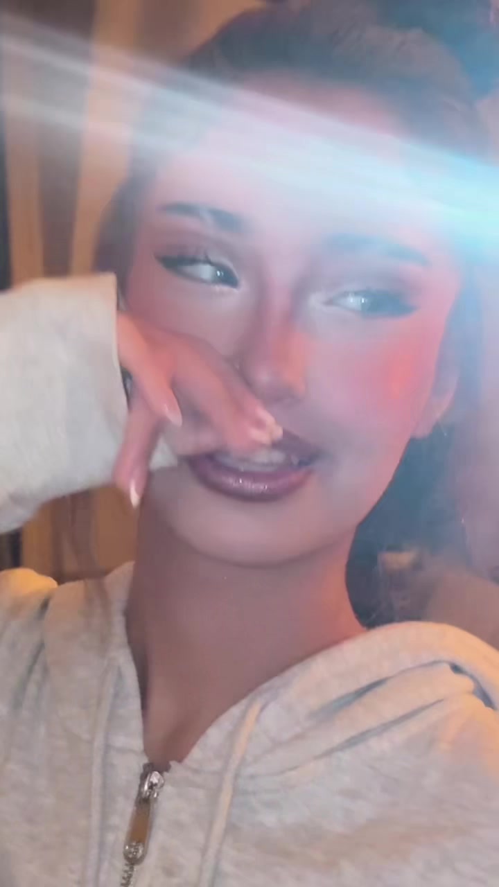 @Setayesh
