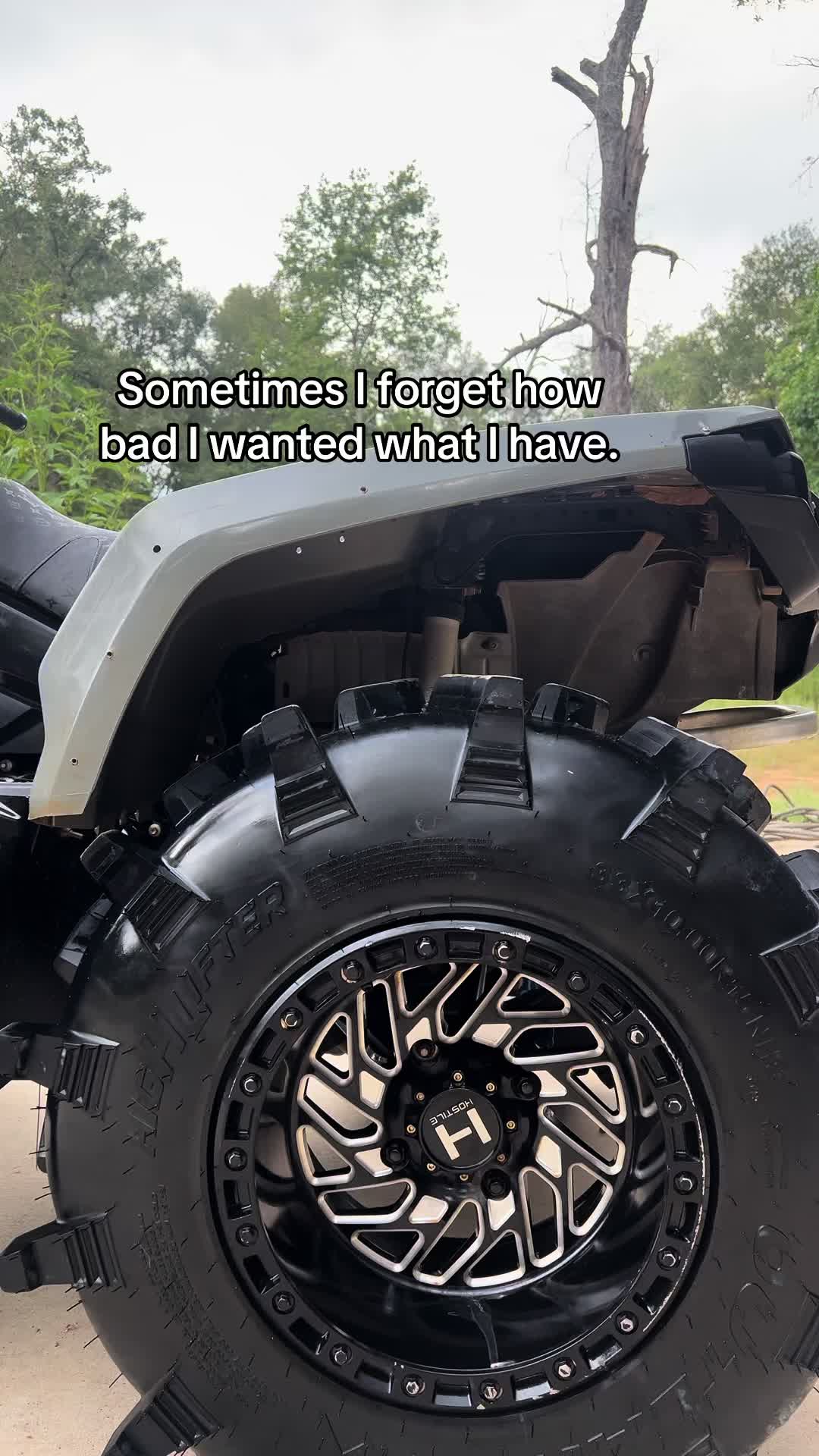 @That_turbooutty