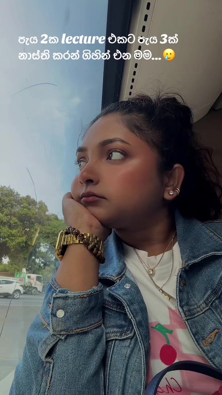 @Keshika Ravihari