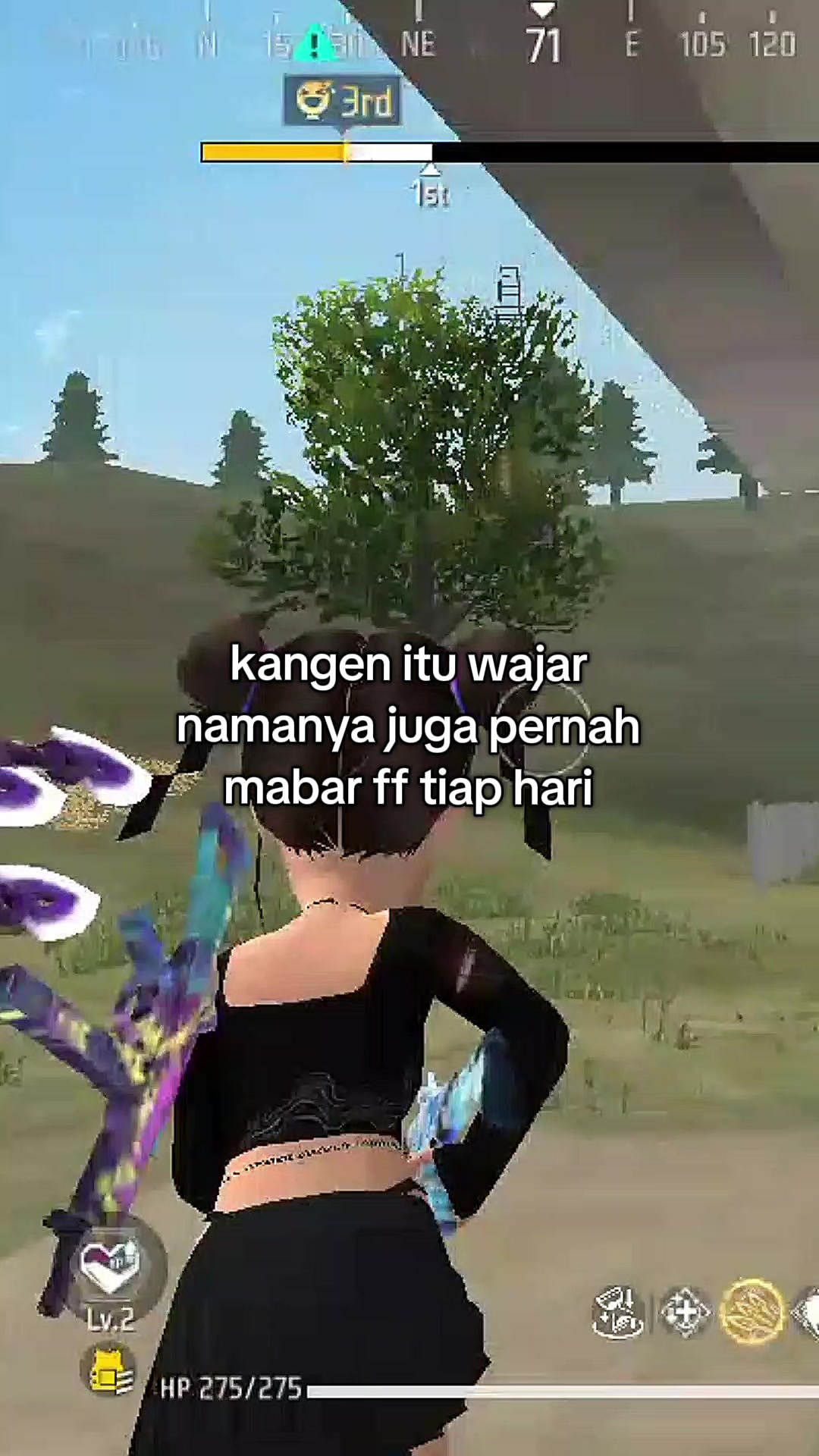 @caca۶۟ৎ