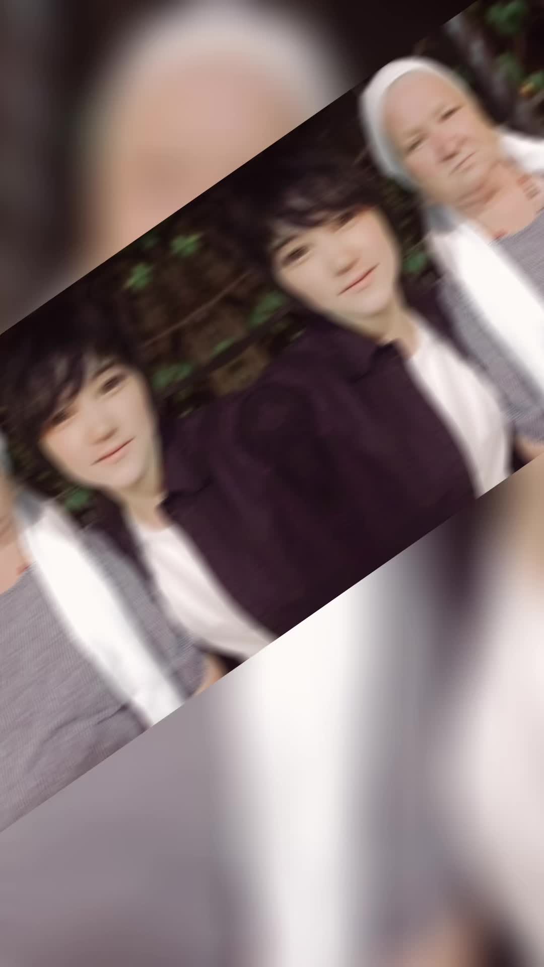 @Qarapayim jan