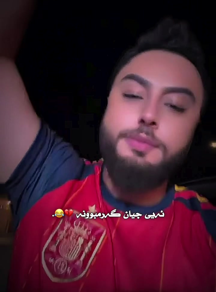 @﮼داستان ﮼قاتیل⚜️