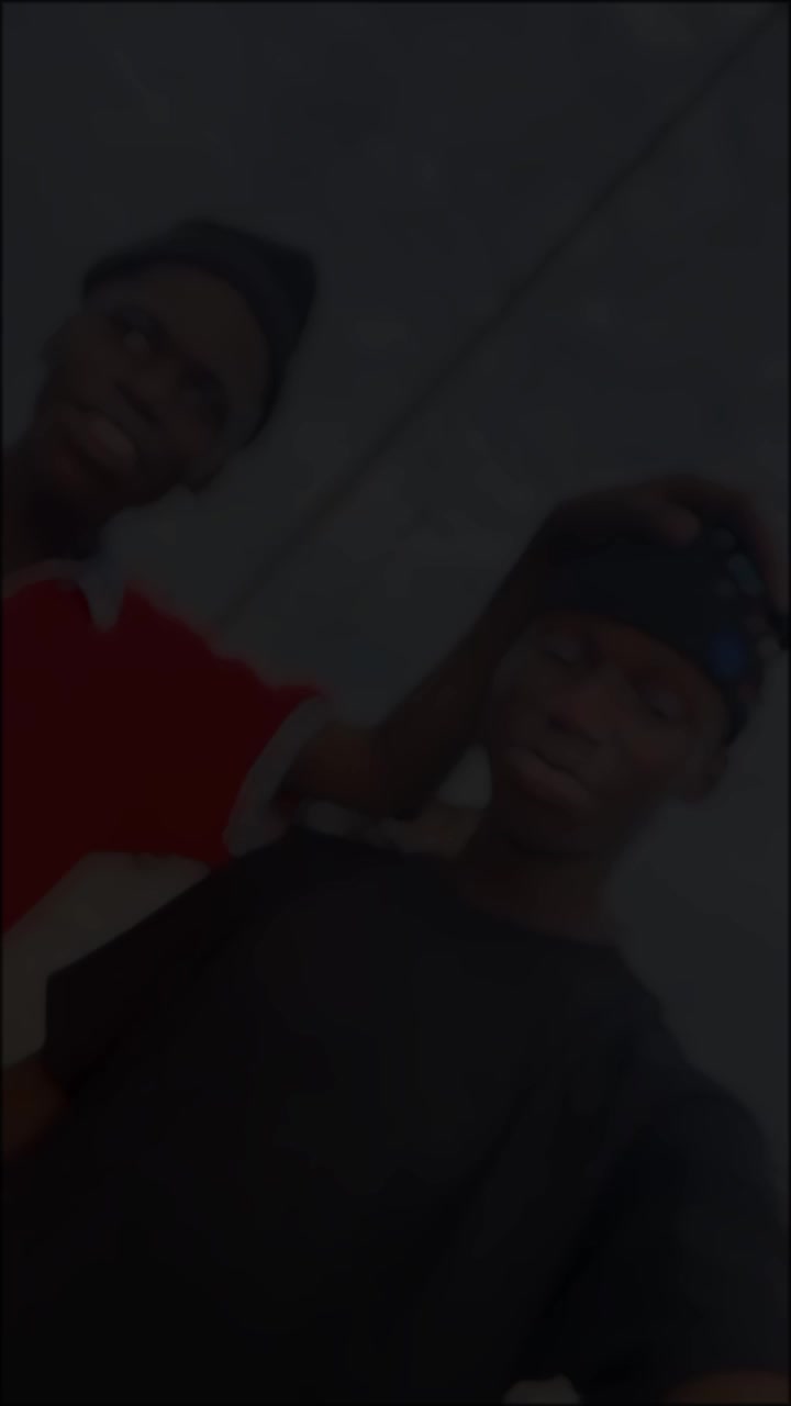 @G&ecirc;&ntilde; tl&eacute;