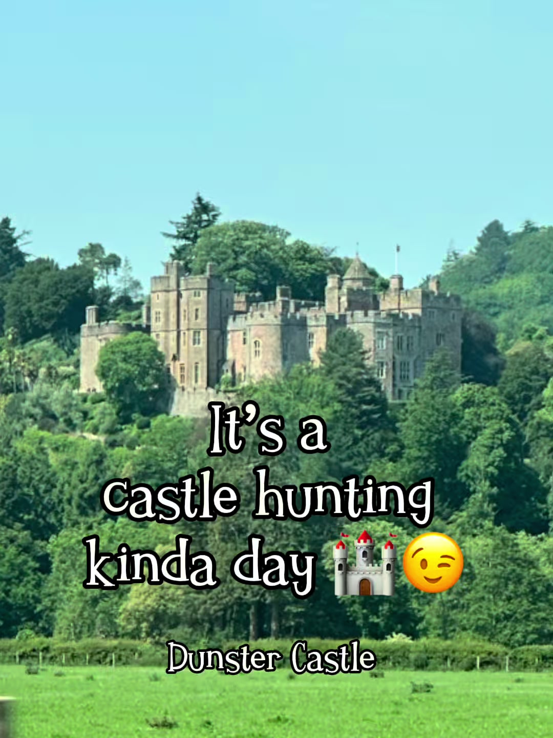 @Radiant_Destinations_For_You