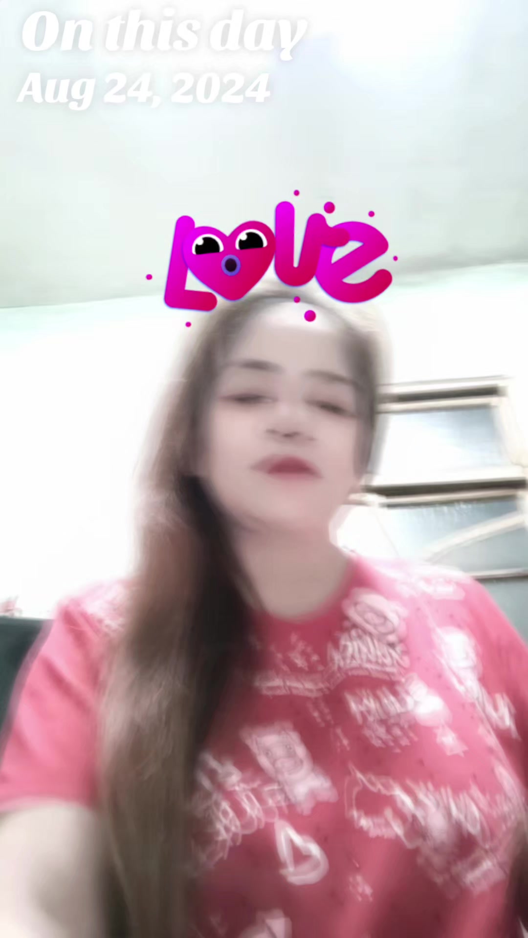 @Wilma  Wang