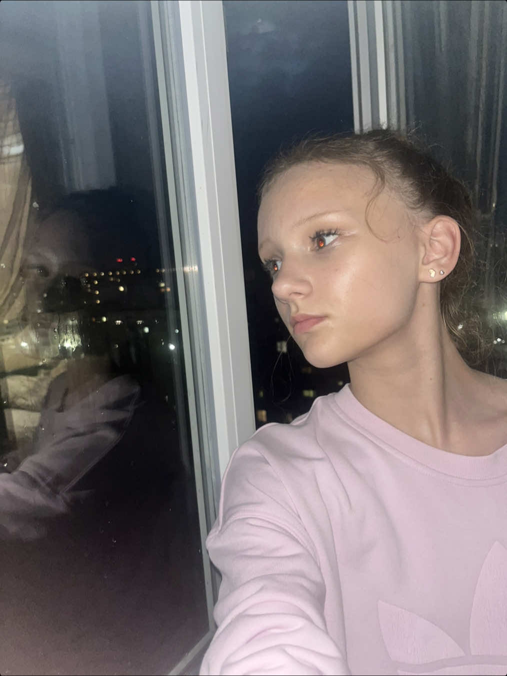 @Kata._.